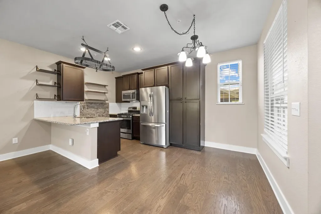 7505 Sugar Magnolia Street Austin TX 78757