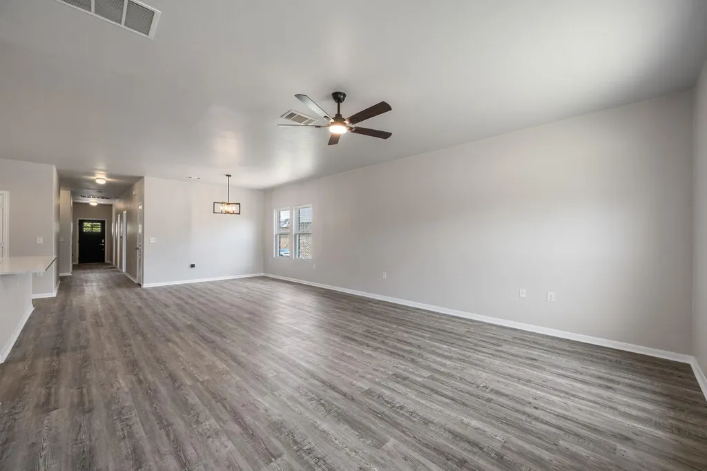 13513 Kearns Drive Pflugerville TX 78660