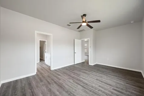 13513 Kearns Drive Pflugerville TX 78660