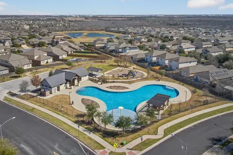 13513 Kearns Drive Pflugerville TX 78660
