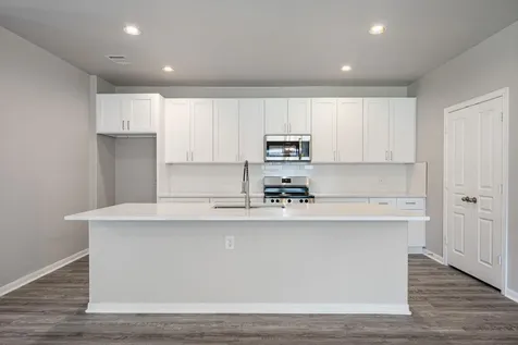 13513 Kearns Drive Pflugerville TX 78660