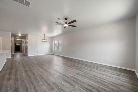 13513 Kearns Drive Pflugerville TX 78660