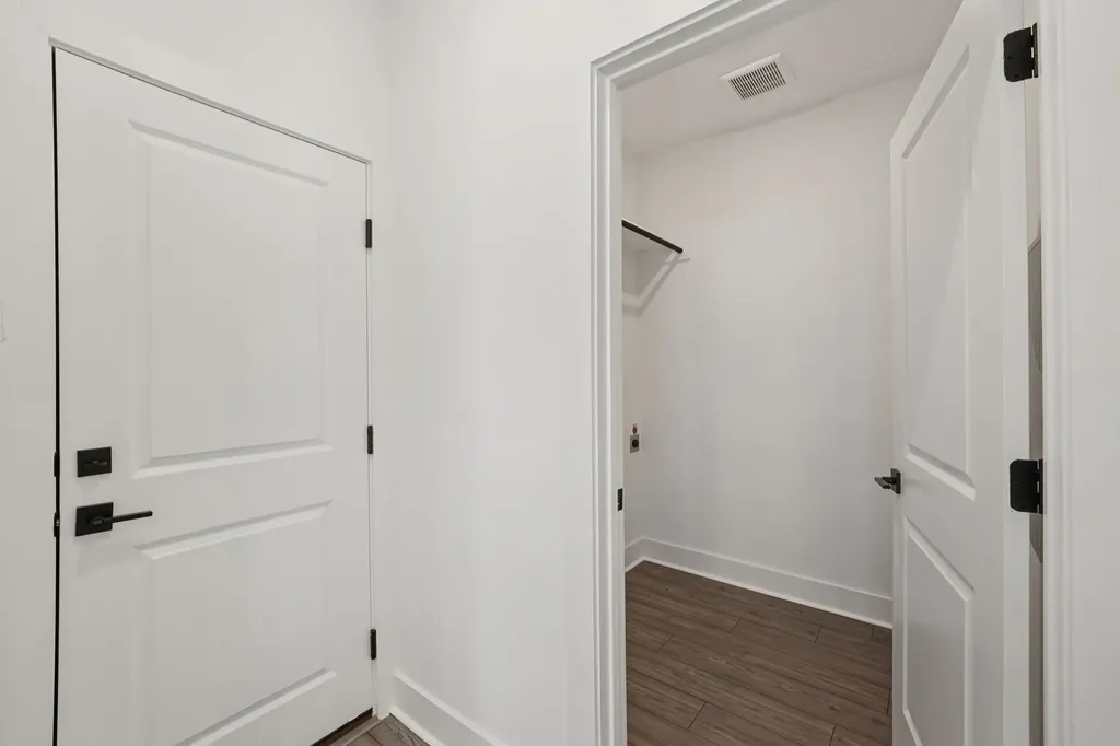 2593 Jack Nora Way Round Rock TX 78665