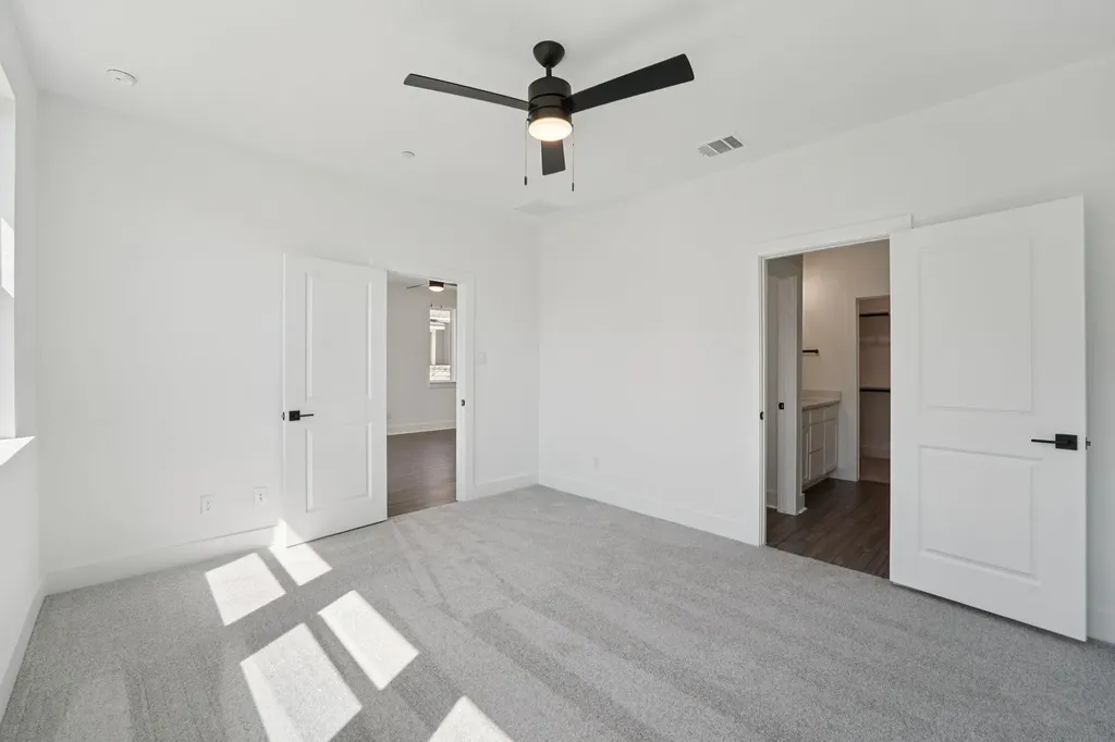 2593 Jack Nora Way Round Rock TX 78665