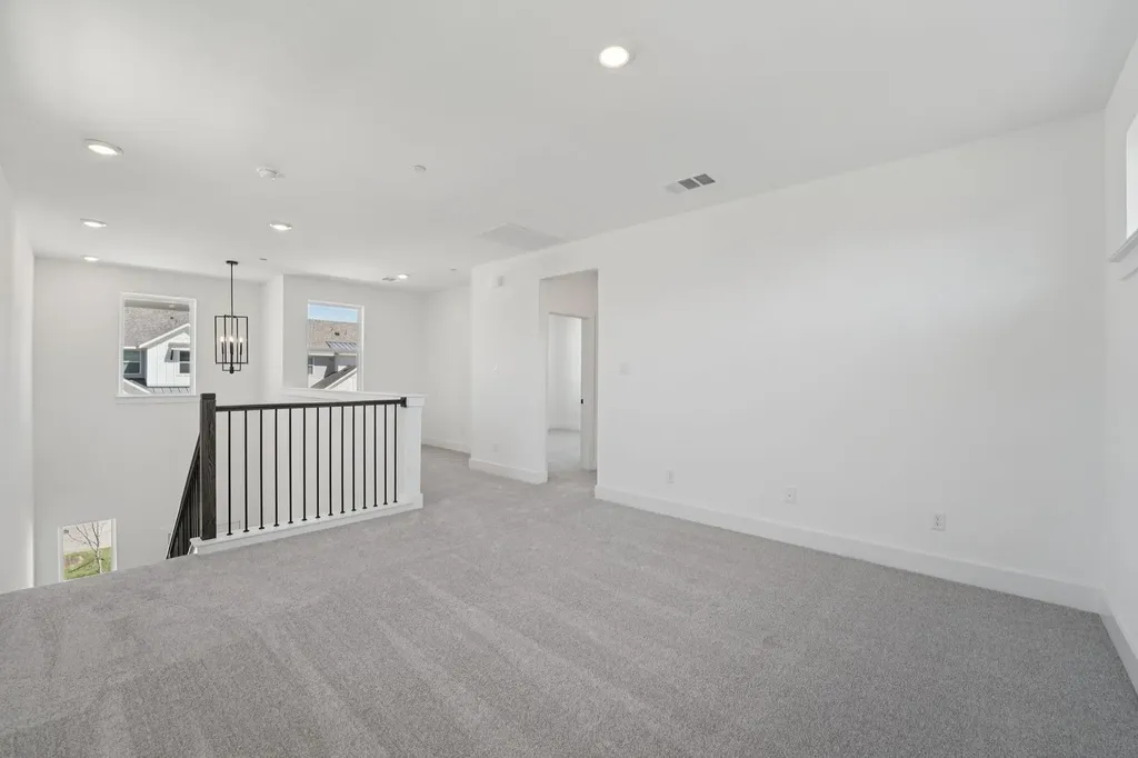 2593 Jack Nora Way Round Rock TX 78665