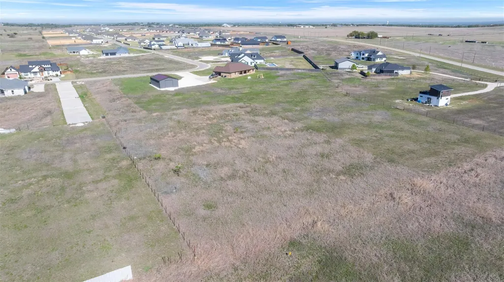 15043 Armstrong Estates Salado TX 76571