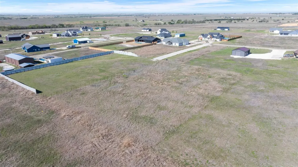15043 Armstrong Estates Salado TX 76571