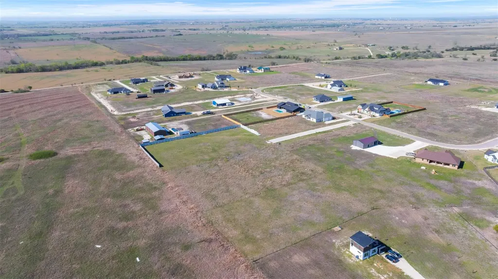 15043 Armstrong Estates Salado TX 76571