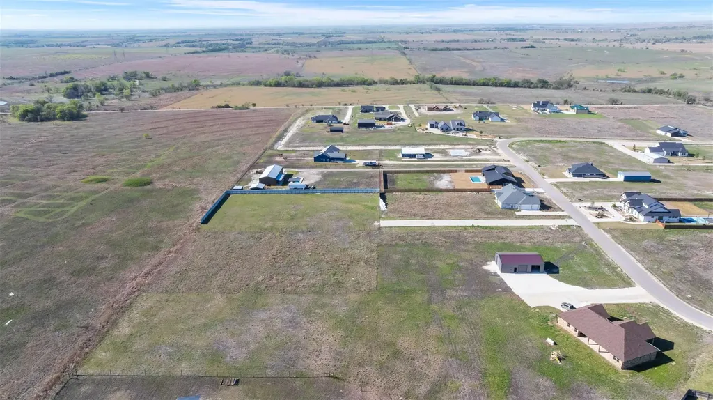 15043 Armstrong Estates Salado TX 76571