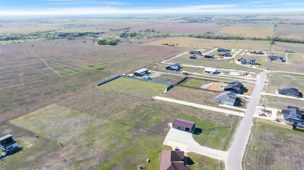 15043 Armstrong Estates Salado TX 76571