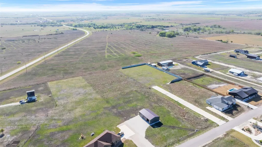 15043 Armstrong Estates Salado TX 76571