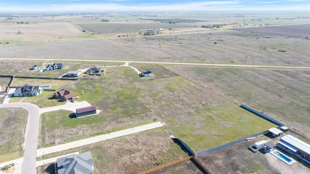 15043 Armstrong Estates Salado TX 76571