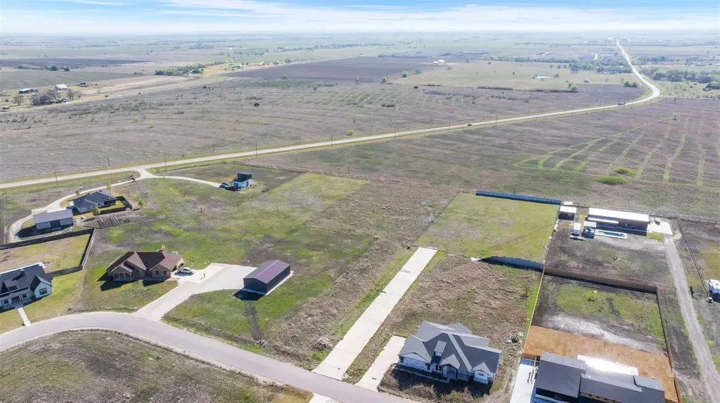 15043 Armstrong Estates Salado TX 76571