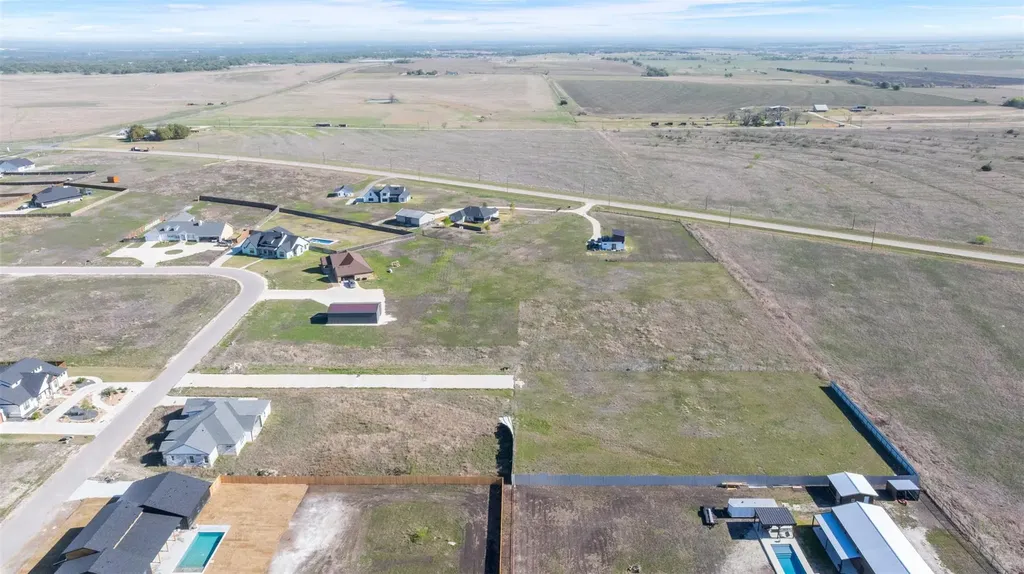 15043 Armstrong Estates Salado TX 76571