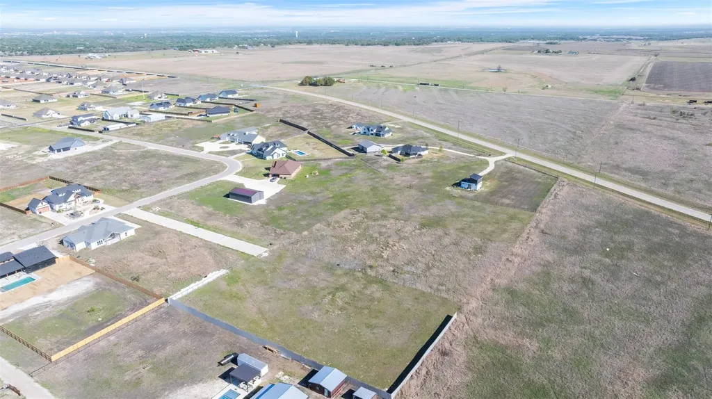15043 Armstrong Estates Salado TX 76571