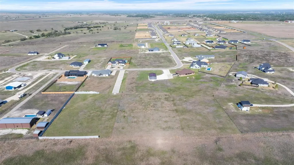 15043 Armstrong Estates Salado TX 76571