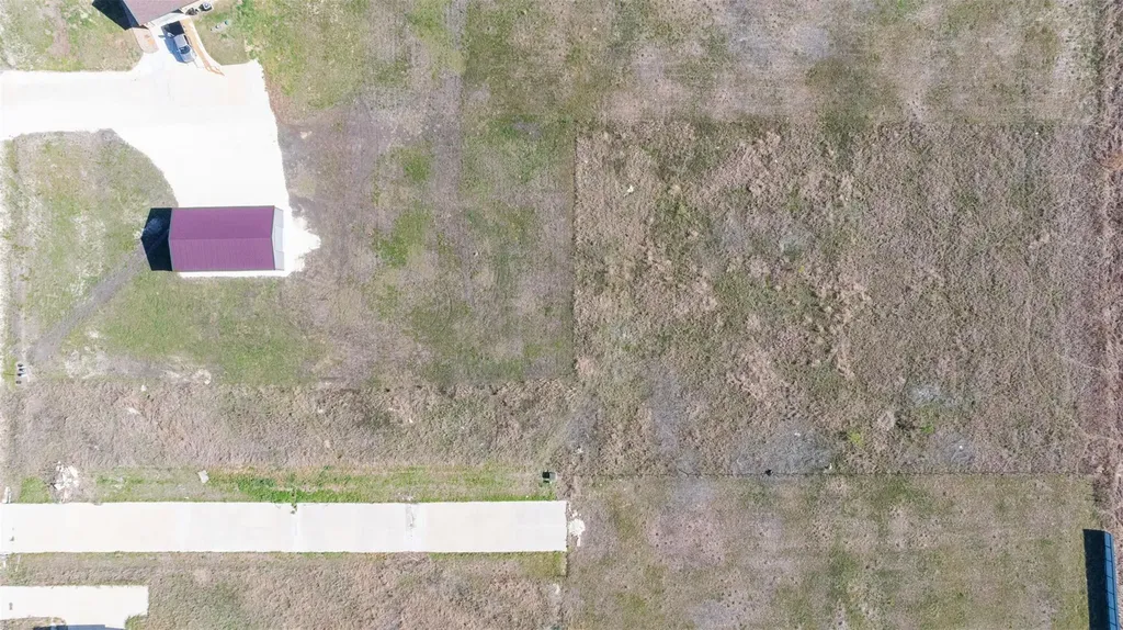 15043 Armstrong Estates Salado TX 76571