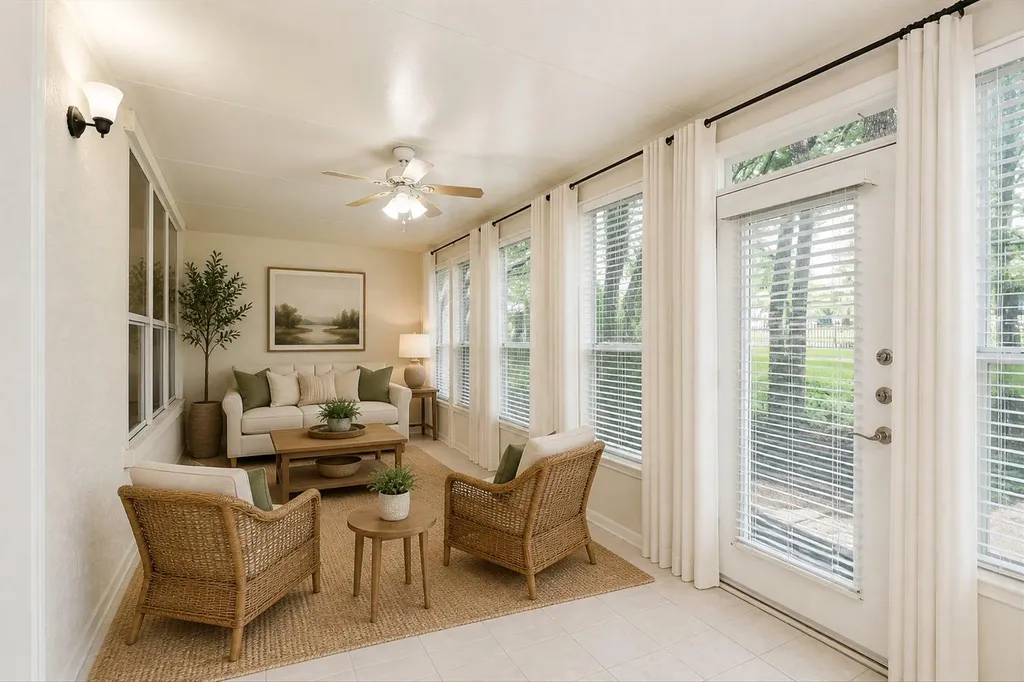 292 Whispering Wind Drive Georgetown TX 78633