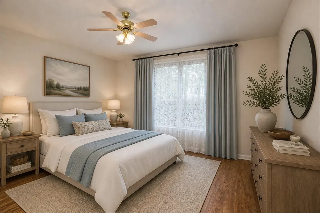 292 Whispering Wind Drive Georgetown TX 78633