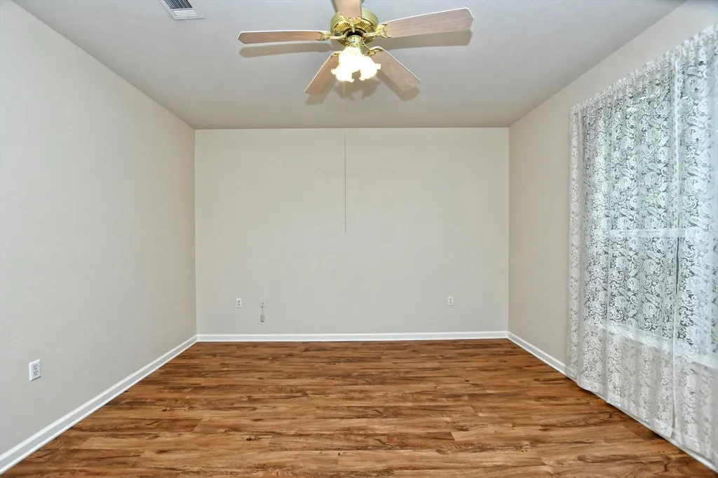 292 Whispering Wind Drive Georgetown TX 78633