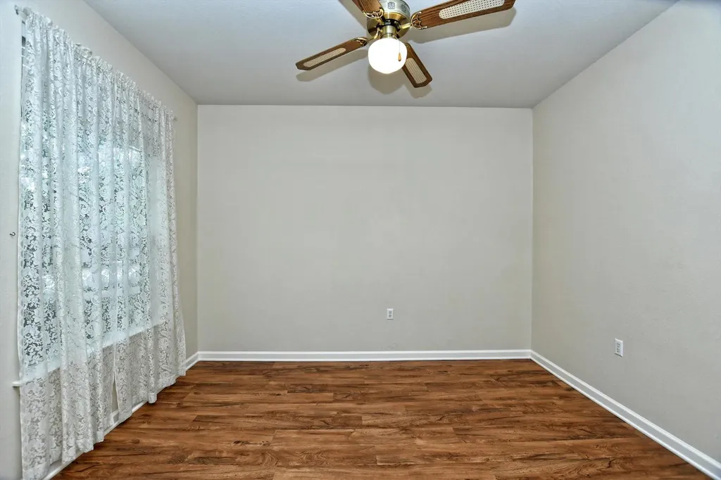 292 Whispering Wind Drive Georgetown TX 78633