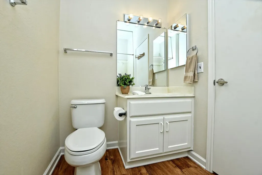 292 Whispering Wind Drive Georgetown TX 78633