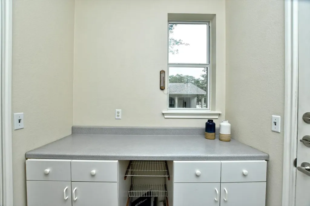 292 Whispering Wind Drive Georgetown TX 78633