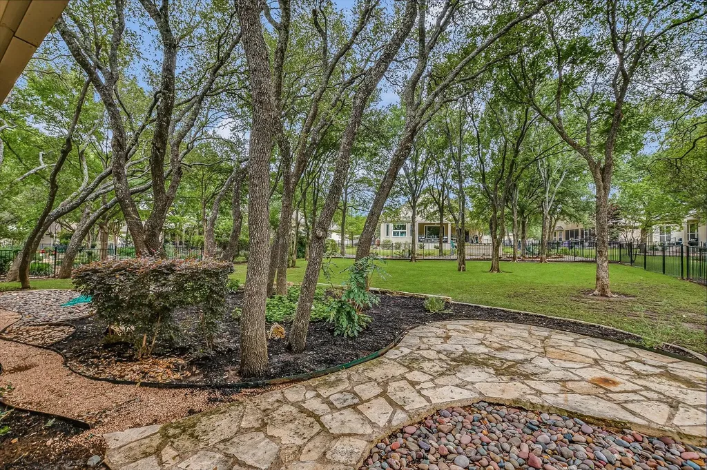 292 Whispering Wind Drive Georgetown TX 78633