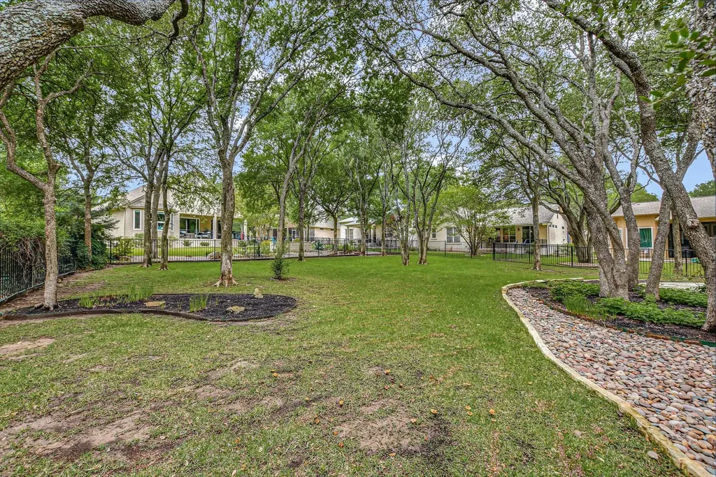 292 Whispering Wind Drive Georgetown TX 78633