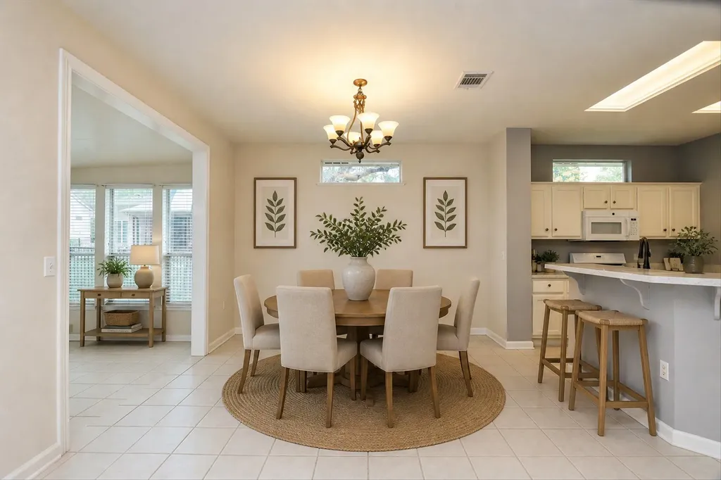 292 Whispering Wind Drive Georgetown TX 78633