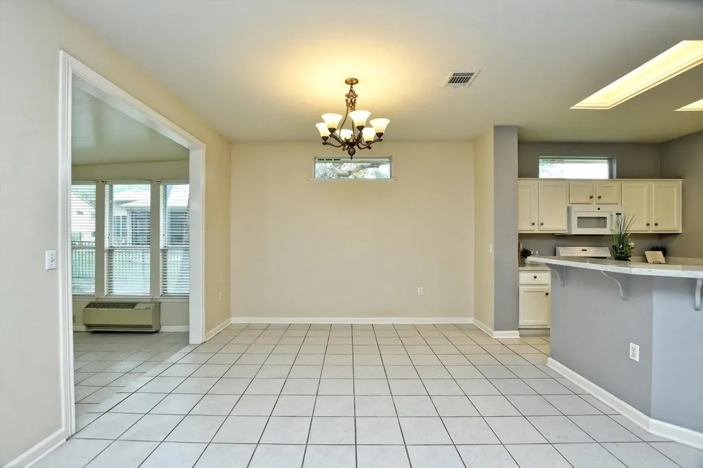 292 Whispering Wind Drive Georgetown TX 78633