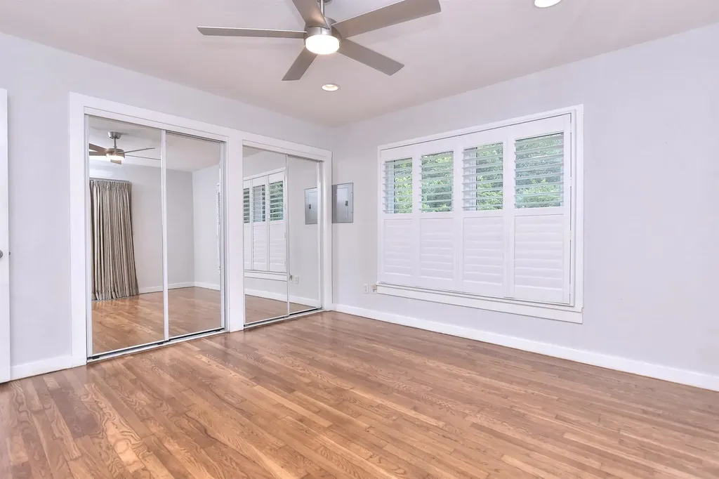 1309 Ridgemont Drive Austin TX 78723