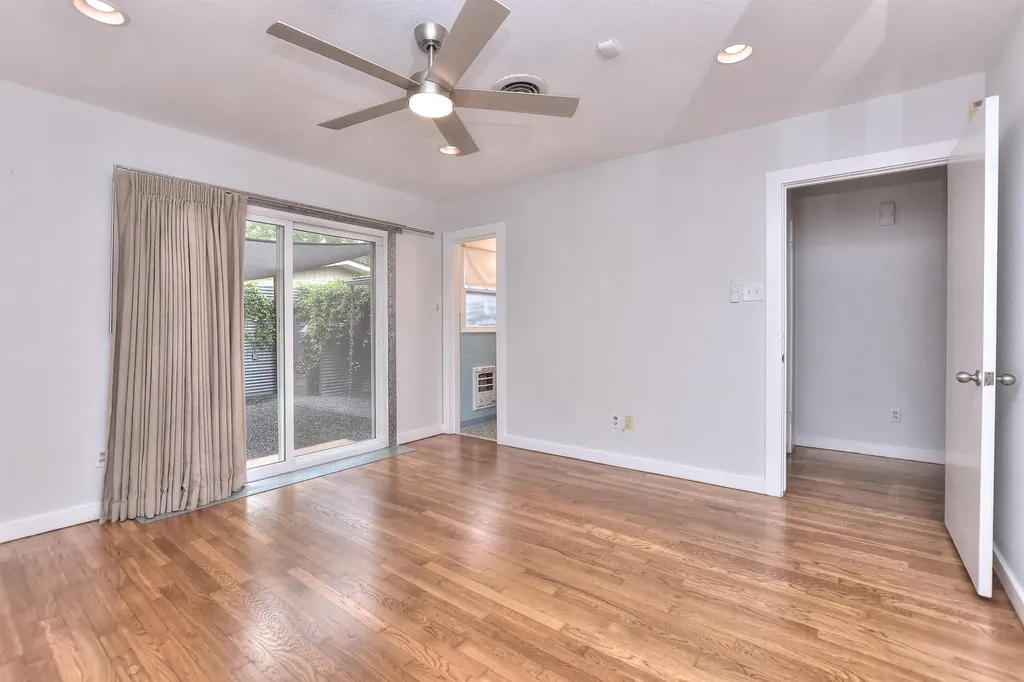 1309 Ridgemont Drive Austin TX 78723