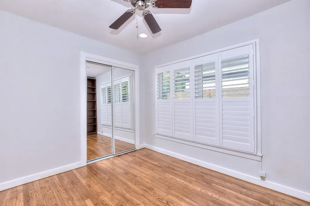 1309 Ridgemont Drive Austin TX 78723