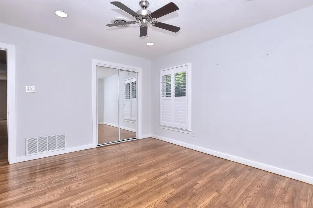 1309 Ridgemont Drive Austin TX 78723