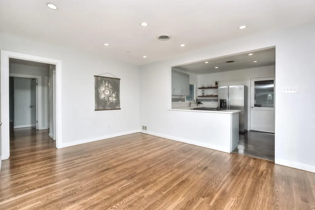1309 Ridgemont Drive Austin TX 78723