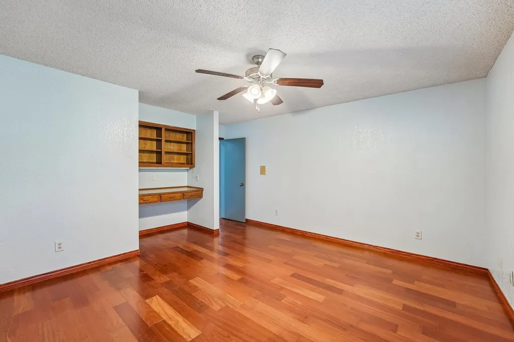 3700 Shady Valley Drive Austin TX 78739