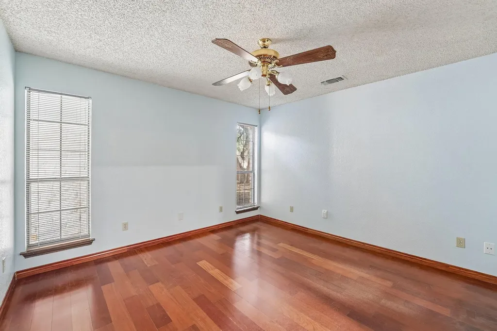 3700 Shady Valley Drive Austin TX 78739