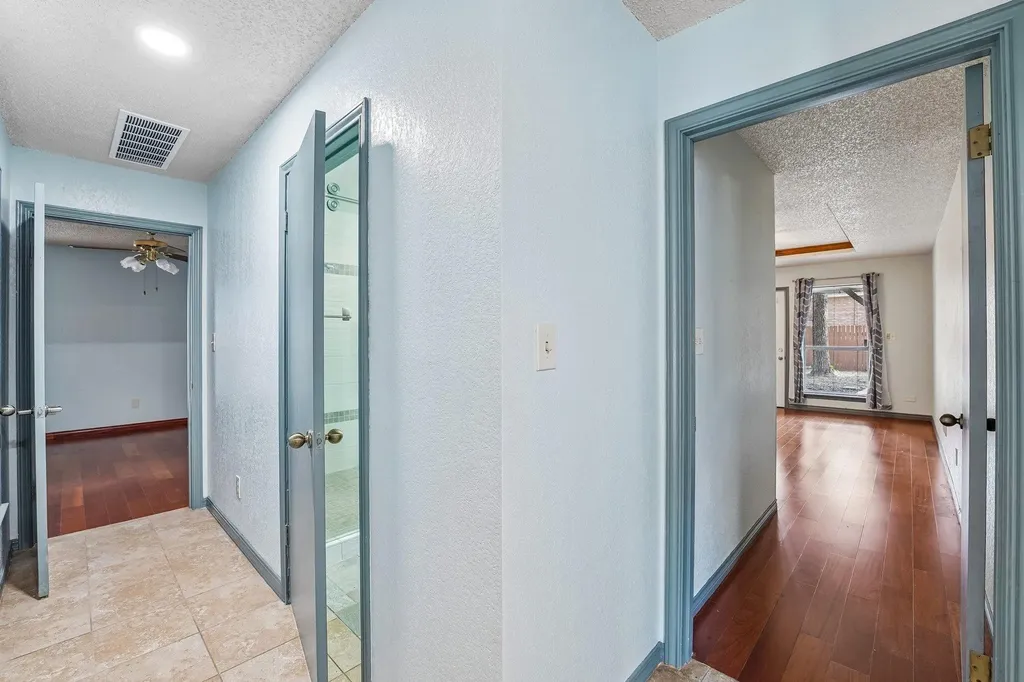 3700 Shady Valley Drive Austin TX 78739