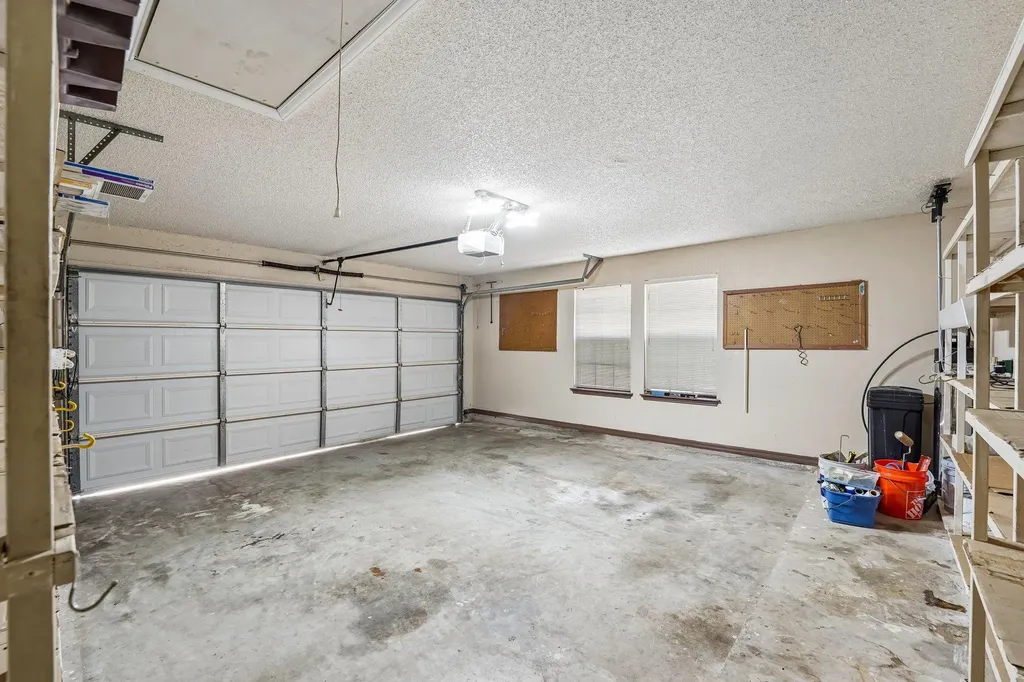 3700 Shady Valley Drive Austin TX 78739