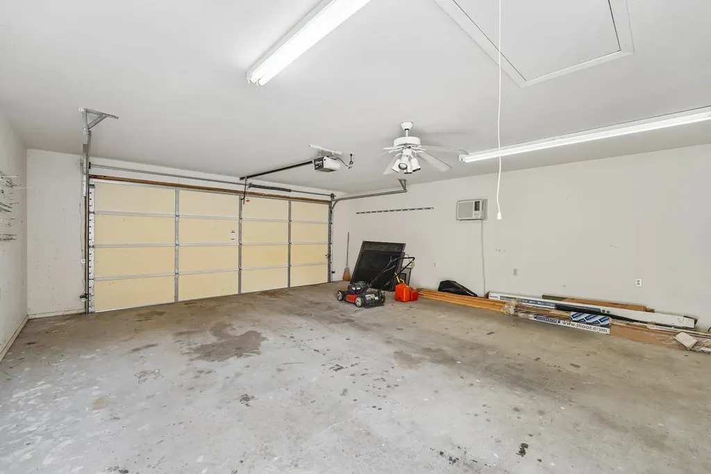 3700 Shady Valley Drive Austin TX 78739