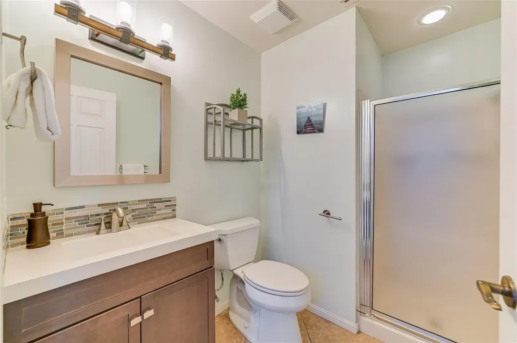 3404 American Drive Lago Vista TX 78645