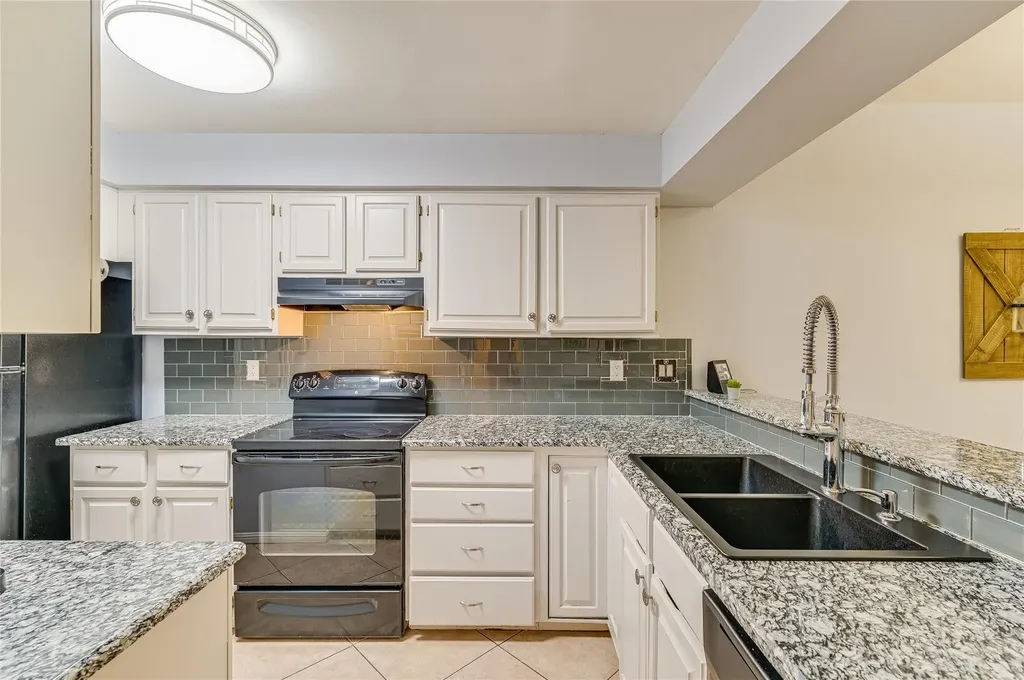 3404 American Drive Lago Vista TX 78645