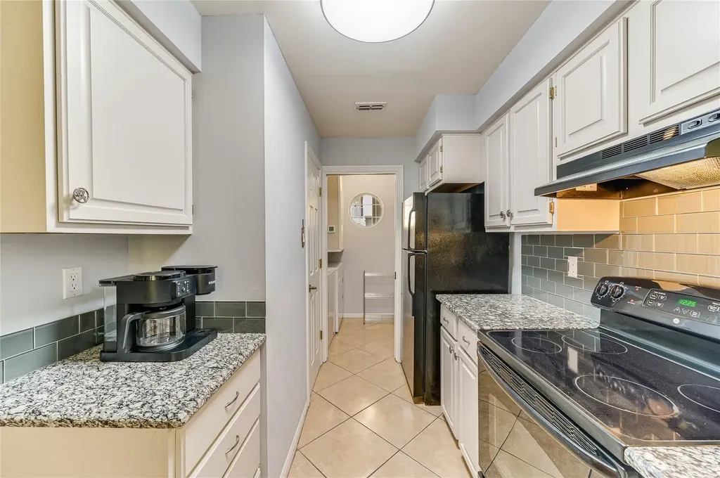 3404 American Drive Lago Vista TX 78645