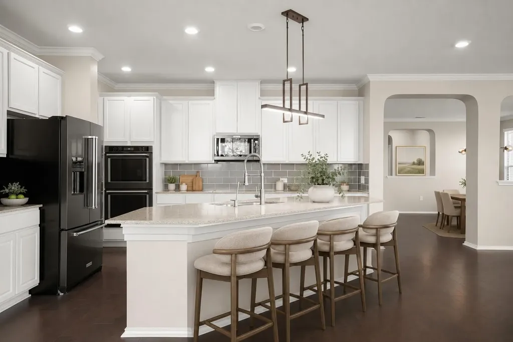 7000 Lickeen Court Austin TX 78744