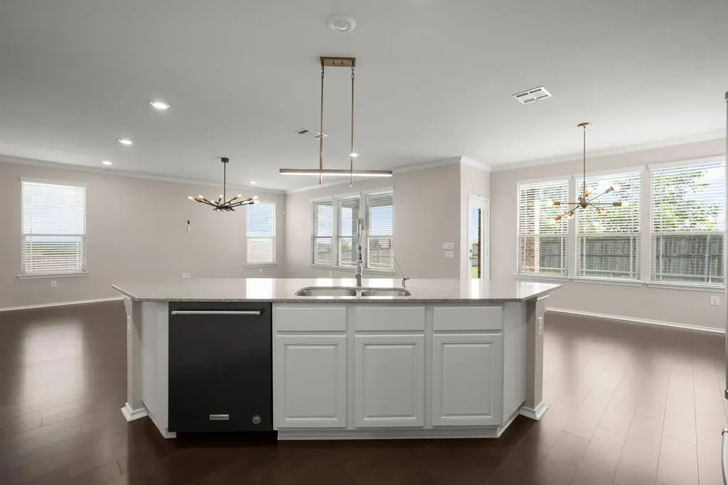 7000 Lickeen Court Austin TX 78744