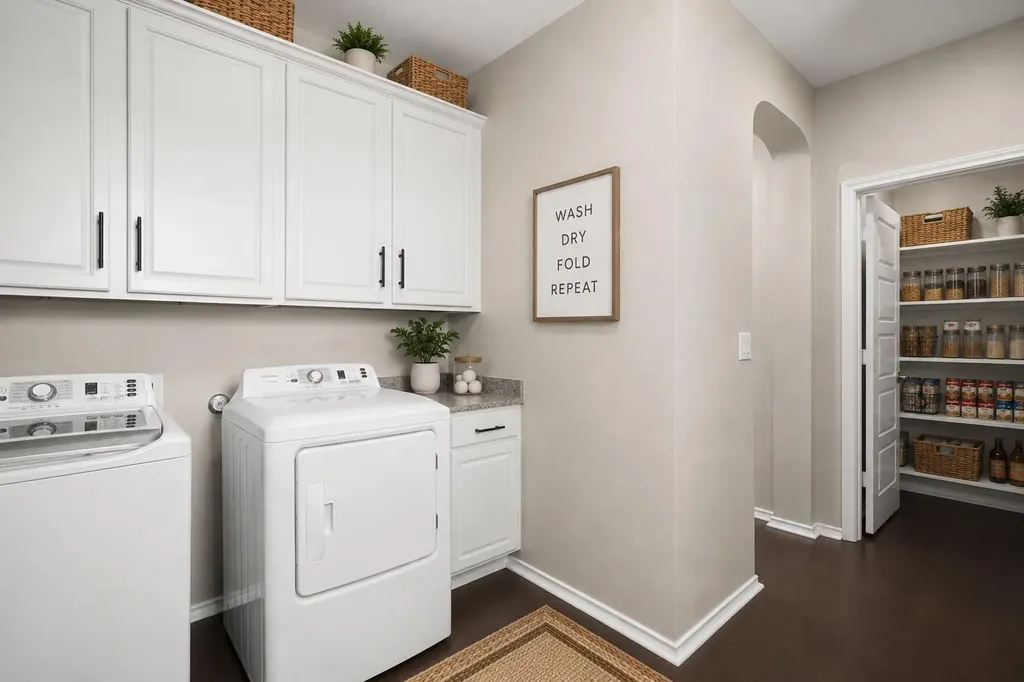 7000 Lickeen Court Austin TX 78744
