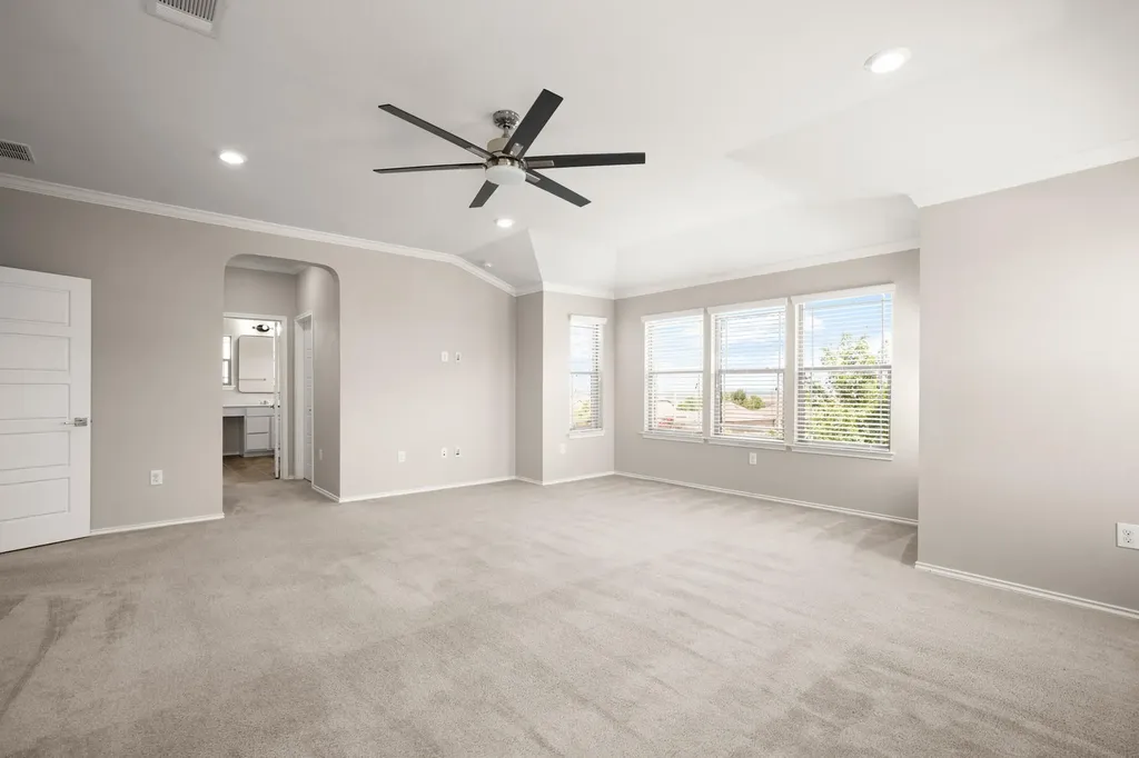 7000 Lickeen Court Austin TX 78744