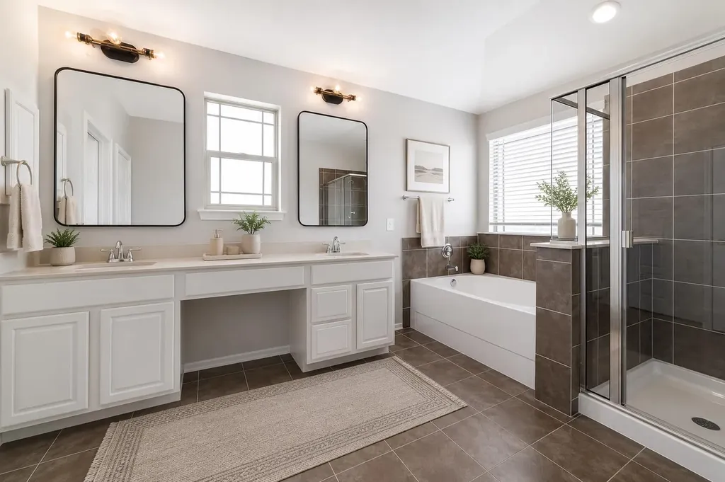 7000 Lickeen Court Austin TX 78744