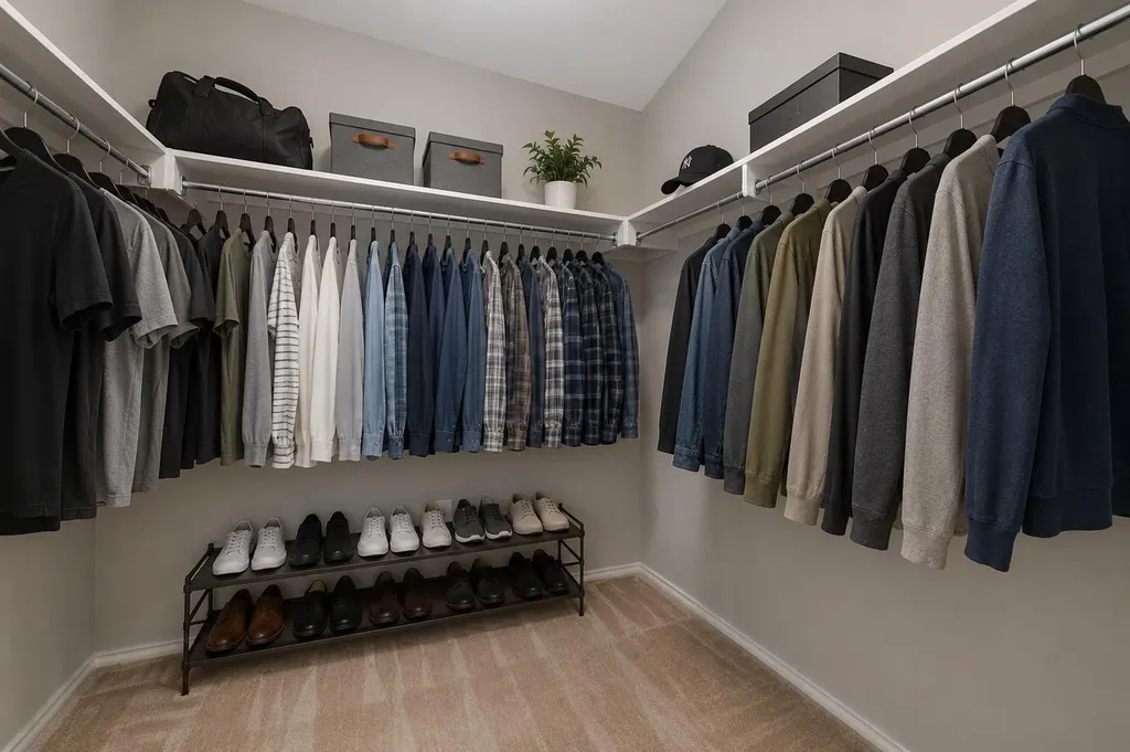 7000 Lickeen Court Austin TX 78744